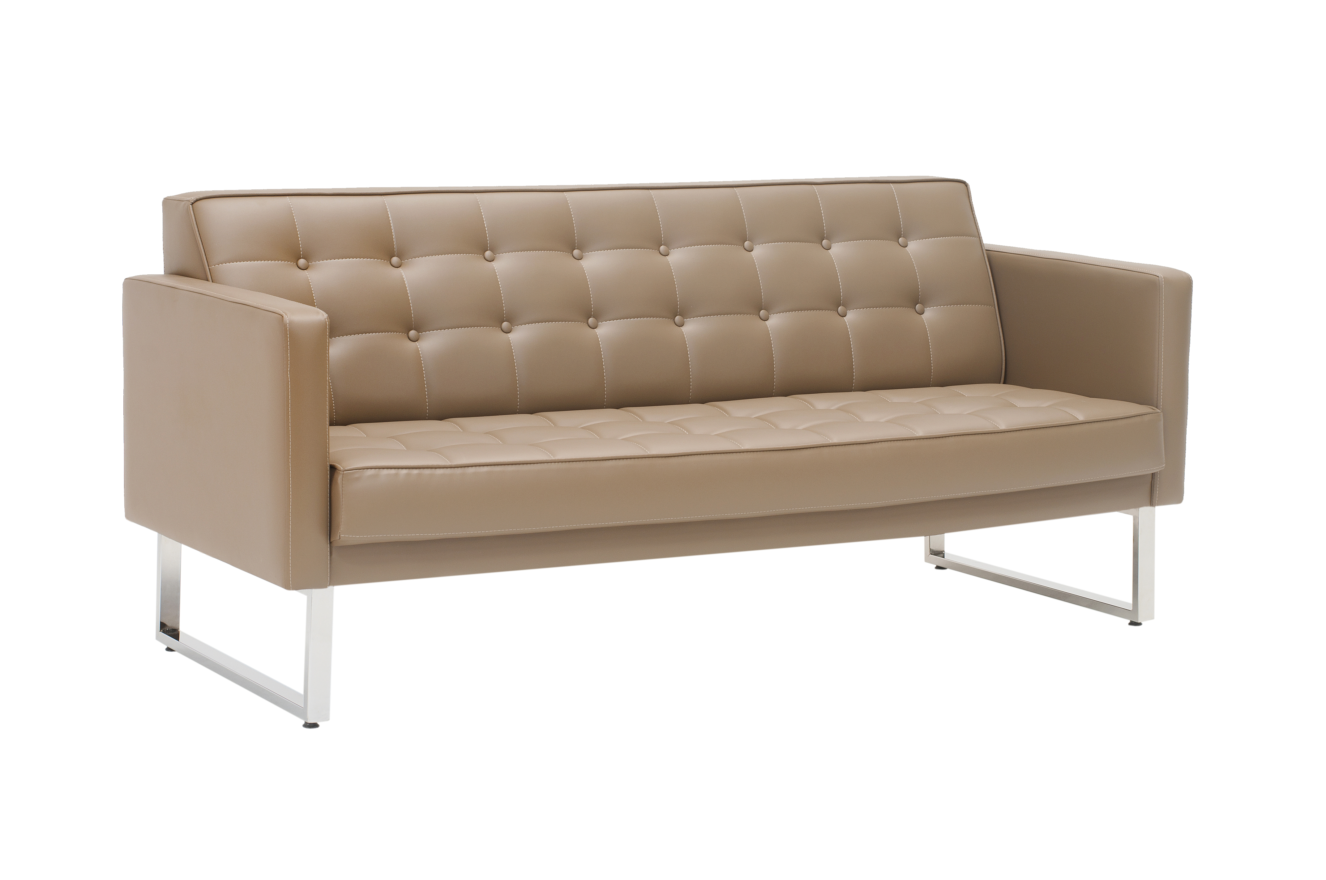 Carillo Üçlü - Ofis mobilyası - Ofis mobilyaları